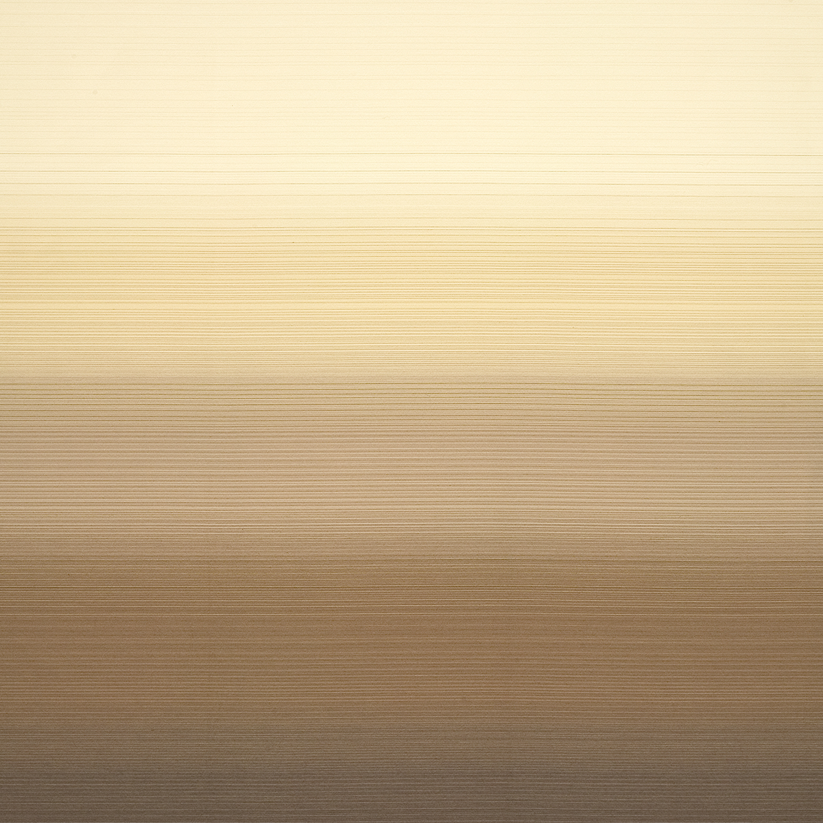 Sandy Beach
